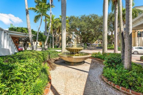 Immobilier commercial à vendre à Delray Beach, Floride № 2190767 - photo 7