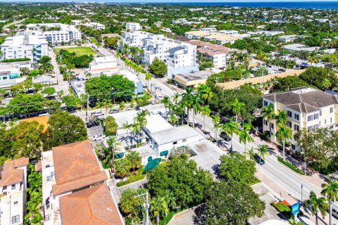 Immobilier commercial à vendre à Delray Beach, Floride № 2190767 - photo 28