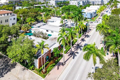 Immobilier commercial à vendre à Delray Beach, Floride № 2190767 - photo 24