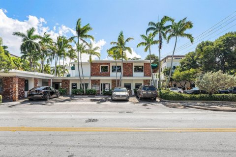 Immobilier commercial à vendre à Delray Beach, Floride № 2190767 - photo 6