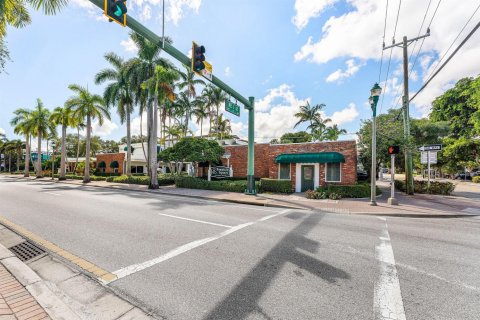Immobilier commercial à vendre à Delray Beach, Floride № 2190767 - photo 2