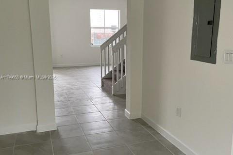 Купить таунхаус в Хомстед, Флорида 3 спальни, 149.76м2, № 1497441 - фото 2
