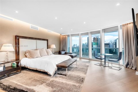 Copropriété à louer à Miami, Floride: 4 chambres, 532.33 m2 № 1952023 - photo 28