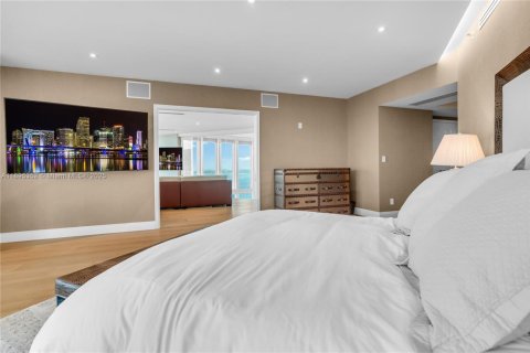 Copropriété à louer à Miami, Floride: 4 chambres, 532.33 m2 № 1952023 - photo 29