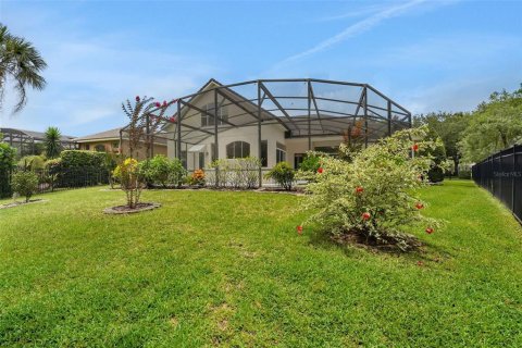 Villa ou maison à vendre à Longwood, Floride: 5 chambres, 351.45 m2 № 1818928 - photo 8