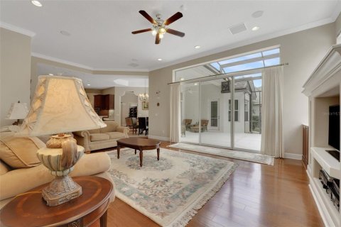 Villa ou maison à vendre à Longwood, Floride: 5 chambres, 351.45 m2 № 1818928 - photo 28