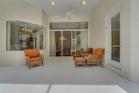 Villa ou maison à vendre à Longwood, Floride: 5 chambres, 351.45 m2 № 1818928 - photo 11