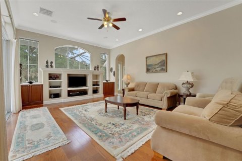 Villa ou maison à vendre à Longwood, Floride: 5 chambres, 351.45 m2 № 1818928 - photo 26