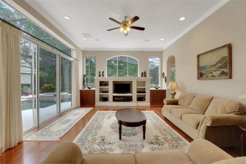 Villa ou maison à vendre à Longwood, Floride: 5 chambres, 351.45 m2 № 1818928 - photo 25