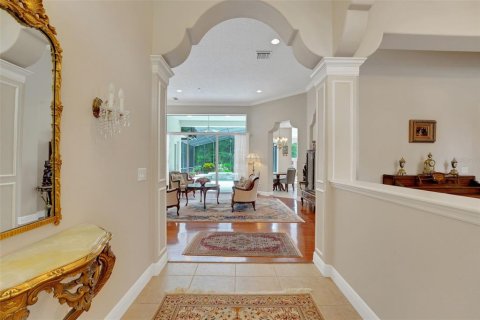 Villa ou maison à vendre à Longwood, Floride: 5 chambres, 351.45 m2 № 1818928 - photo 13