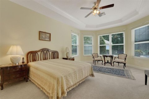 Villa ou maison à vendre à Longwood, Floride: 5 chambres, 351.45 m2 № 1818928 - photo 29