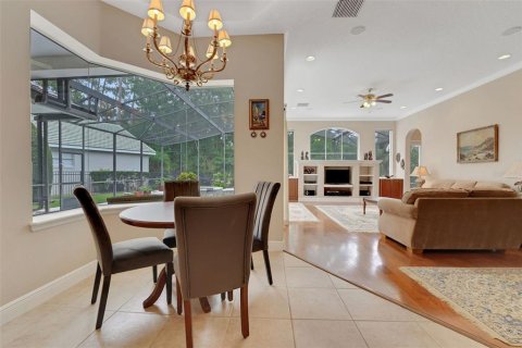 Villa ou maison à vendre à Longwood, Floride: 5 chambres, 351.45 m2 № 1818928 - photo 24