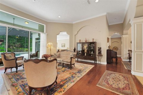 Villa ou maison à vendre à Longwood, Floride: 5 chambres, 351.45 m2 № 1818928 - photo 15