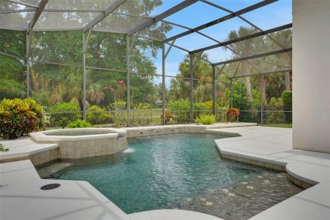 Villa ou maison à vendre à Longwood, Floride: 5 chambres, 351.45 m2 № 1818928 - photo 6