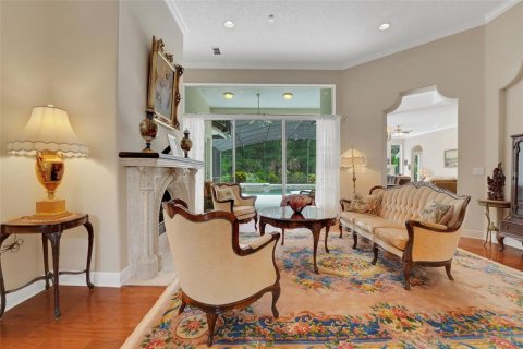 Villa ou maison à vendre à Longwood, Floride: 5 chambres, 351.45 m2 № 1818928 - photo 14