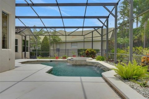 Villa ou maison à vendre à Longwood, Floride: 5 chambres, 351.45 m2 № 1818928 - photo 10