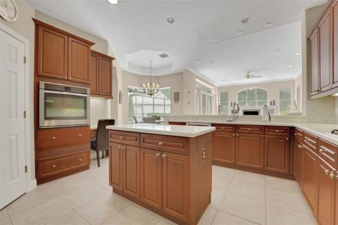 Villa ou maison à vendre à Longwood, Floride: 5 chambres, 351.45 m2 № 1818928 - photo 23