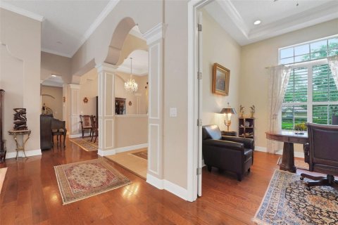 Villa ou maison à vendre à Longwood, Floride: 5 chambres, 351.45 m2 № 1818928 - photo 20