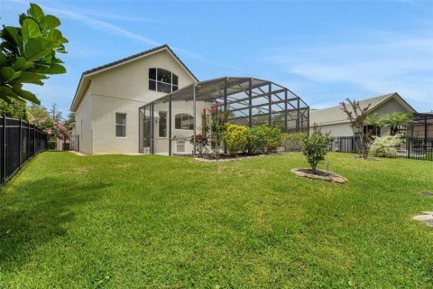 Villa ou maison à vendre à Longwood, Floride: 5 chambres, 351.45 m2 № 1818928 - photo 9