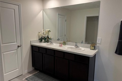 Casa en alquiler en Ocala, Florida, 4 dormitorios, 216 m2 № 2094657 - foto 14