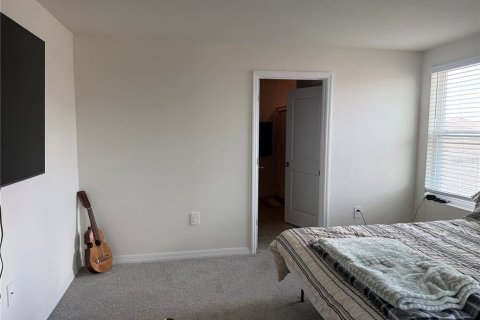 Casa en alquiler en Ocala, Florida, 4 dormitorios, 216 m2 № 2094657 - foto 17