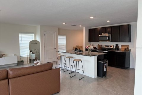Casa en alquiler en Ocala, Florida, 4 dormitorios, 216 m2 № 2094657 - foto 6
