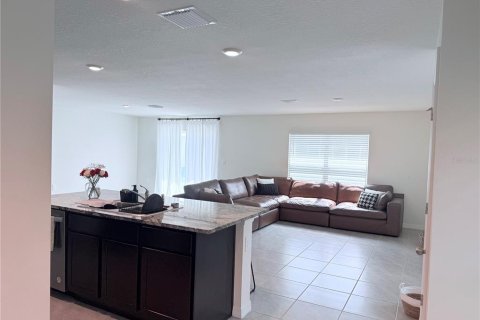 Casa en alquiler en Ocala, Florida, 4 dormitorios, 216 m2 № 2094657 - foto 7