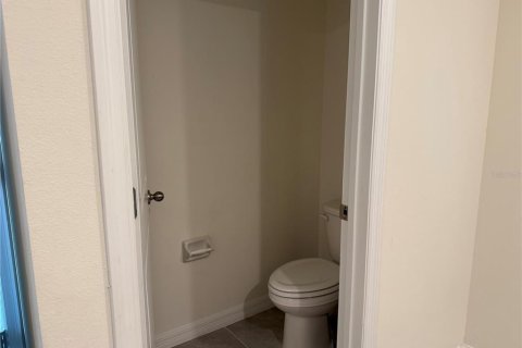 Casa en alquiler en Ocala, Florida, 4 dormitorios, 216 m2 № 2094657 - foto 19