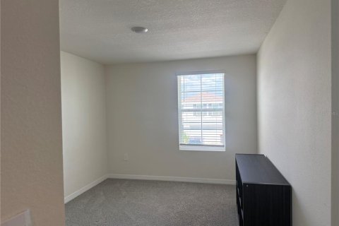Casa en alquiler en Ocala, Florida, 4 dormitorios, 216 m2 № 2094657 - foto 10