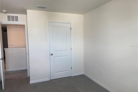Casa en alquiler en Ocala, Florida, 4 dormitorios, 216 m2 № 2094657 - foto 12