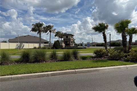 Casa en alquiler en Ocala, Florida, 4 dormitorios, 216 m2 № 2094657 - foto 22
