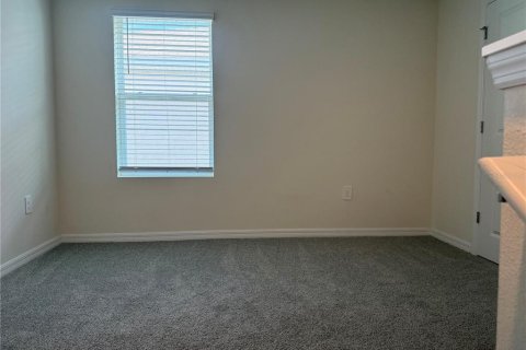 Casa en alquiler en Ocala, Florida, 4 dormitorios, 216 m2 № 2094657 - foto 11