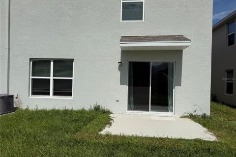 Casa en alquiler en Ocala, Florida, 4 dormitorios, 216 m2 № 2094657 - foto 21