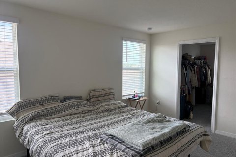Casa en alquiler en Ocala, Florida, 4 dormitorios, 216 m2 № 2094657 - foto 16