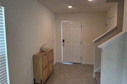 Casa en alquiler en Ocala, Florida, 4 dormitorios, 216 m2 № 2094657 - foto 3