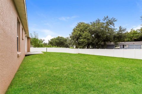 Casa en venta en Lakeland, Florida, 3 dormitorios, 192.4 m2 № 2386705 - foto 15