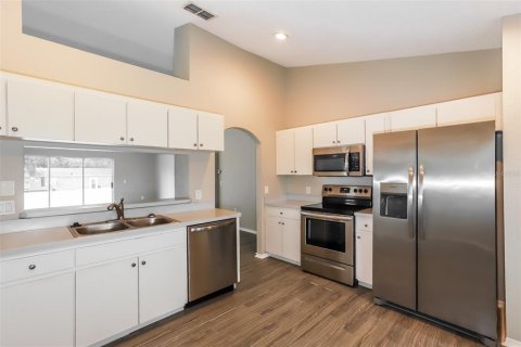 Casa en venta en Lakeland, Florida, 3 dormitorios, 192.4 m2 № 2386705 - foto 7