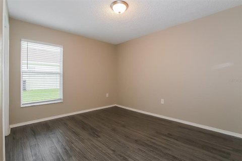 Casa en venta en Lakeland, Florida, 3 dormitorios, 192.4 m2 № 2386705 - foto 12