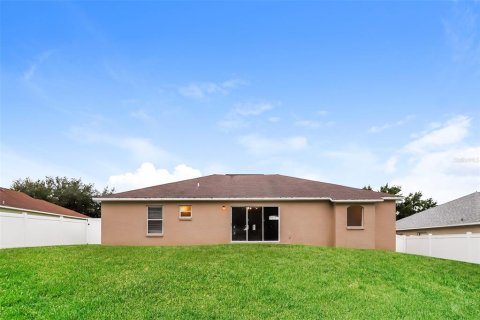 Casa en venta en Lakeland, Florida, 3 dormitorios, 192.4 m2 № 2386705 - foto 14