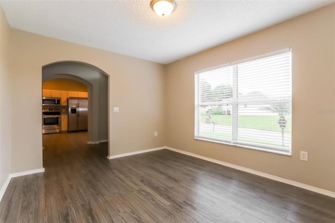 Casa en venta en Lakeland, Florida, 3 dormitorios, 192.4 m2 № 2386705 - foto 4