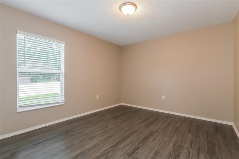 Casa en venta en Lakeland, Florida, 3 dormitorios, 192.4 m2 № 2386705 - foto 11