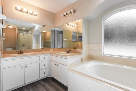 Casa en venta en Lakeland, Florida, 3 dormitorios, 192.4 m2 № 2386705 - foto 10