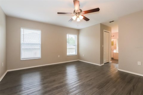 Casa en venta en Lakeland, Florida, 3 dormitorios, 192.4 m2 № 2386705 - foto 8