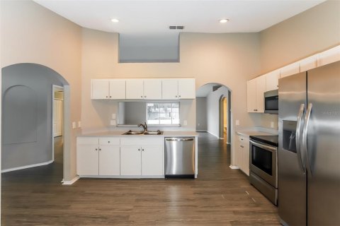 Casa en venta en Lakeland, Florida, 3 dormitorios, 192.4 m2 № 2386705 - foto 6