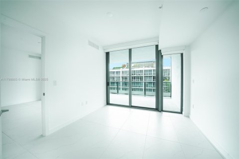 Condo in Bay Harbor Islands, Florida, 2 bedrooms  № 1713170 - photo 6