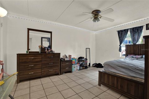 Condo in Tampa, Florida, 2 bedrooms  № 2208131 - photo 30