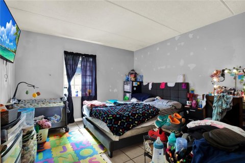 Condo in Tampa, Florida, 2 bedrooms  № 2208131 - photo 26