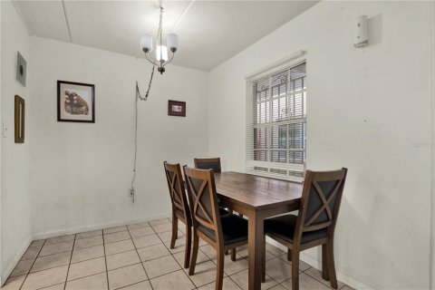 Condo in Tampa, Florida, 2 bedrooms  № 2208131 - photo 17