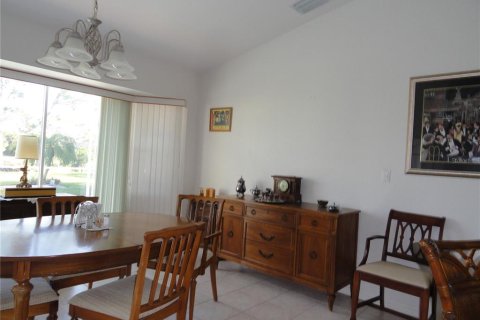 Villa ou maison à vendre à Rotonda, Floride: 4 chambres, 167.78 m2 № 2110629 - photo 23