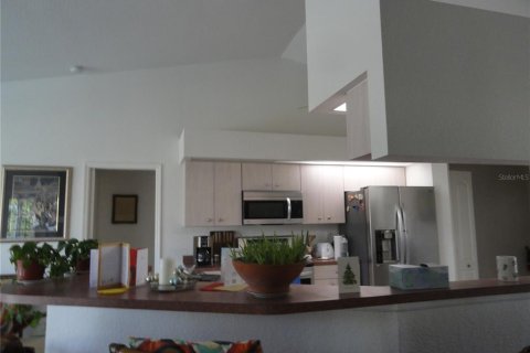 Villa ou maison à vendre à Rotonda, Floride: 4 chambres, 167.78 m2 № 2110629 - photo 25